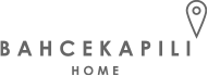 foot_logo
