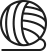 ip