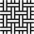 mato