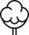 paxta