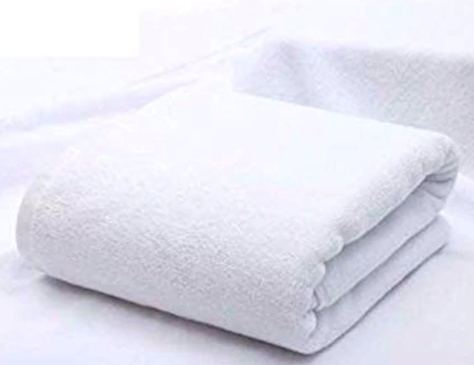 Things to consider when buying a towel