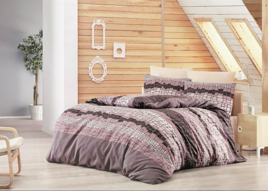 Hotel Textile Denizli