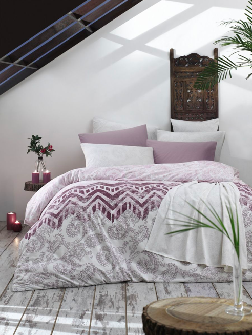 Necessary Products for Hotel Textile