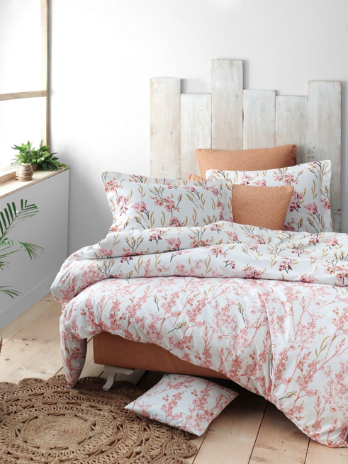 bedding set
