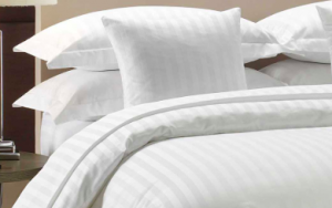 Otel Tekstil