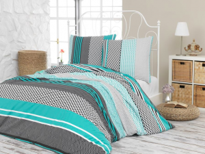 RANFORCE BEDDING SET