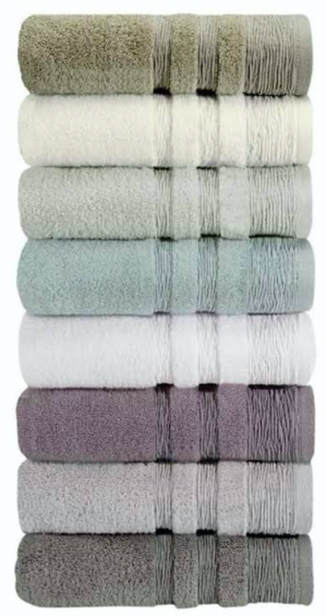 TOWEL