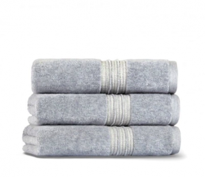 JAQUARD WEAVING TOWEL