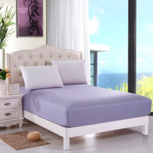 duvet cover for european countries