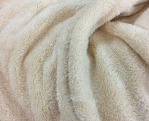 WELSOFT FABRIC