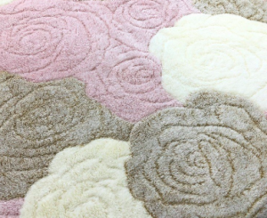 WELSOFT FABRIC PRINT