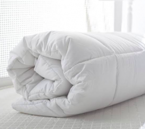 QUILT