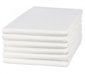 BED SHEET